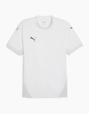 White/Bl