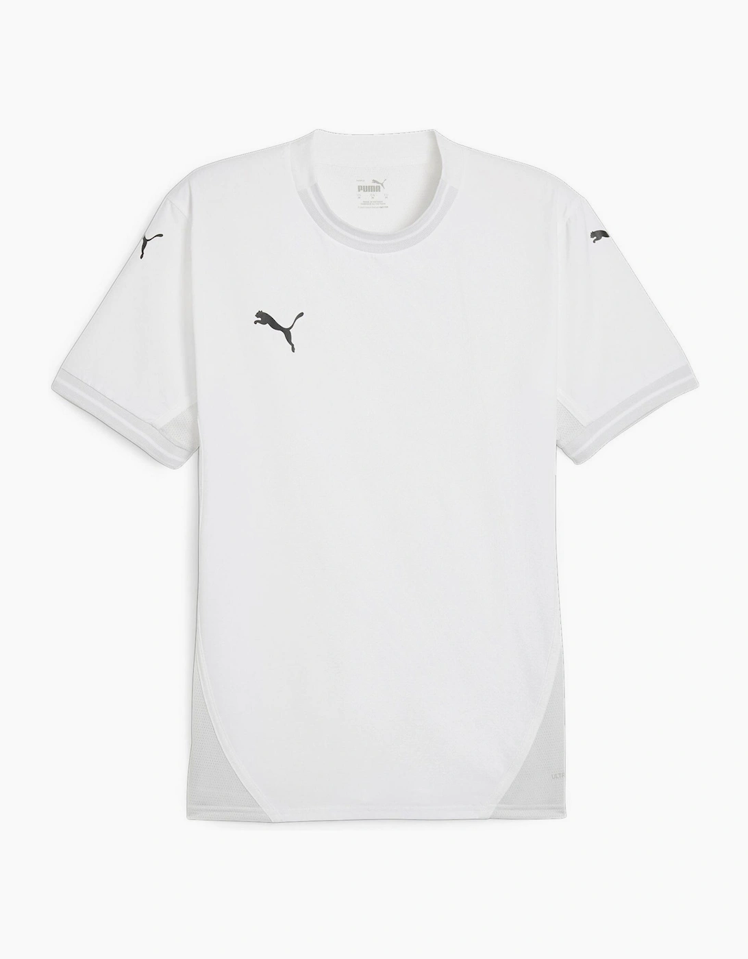 Mens Teamfinal Jersey T-Shirt, 7 of 6