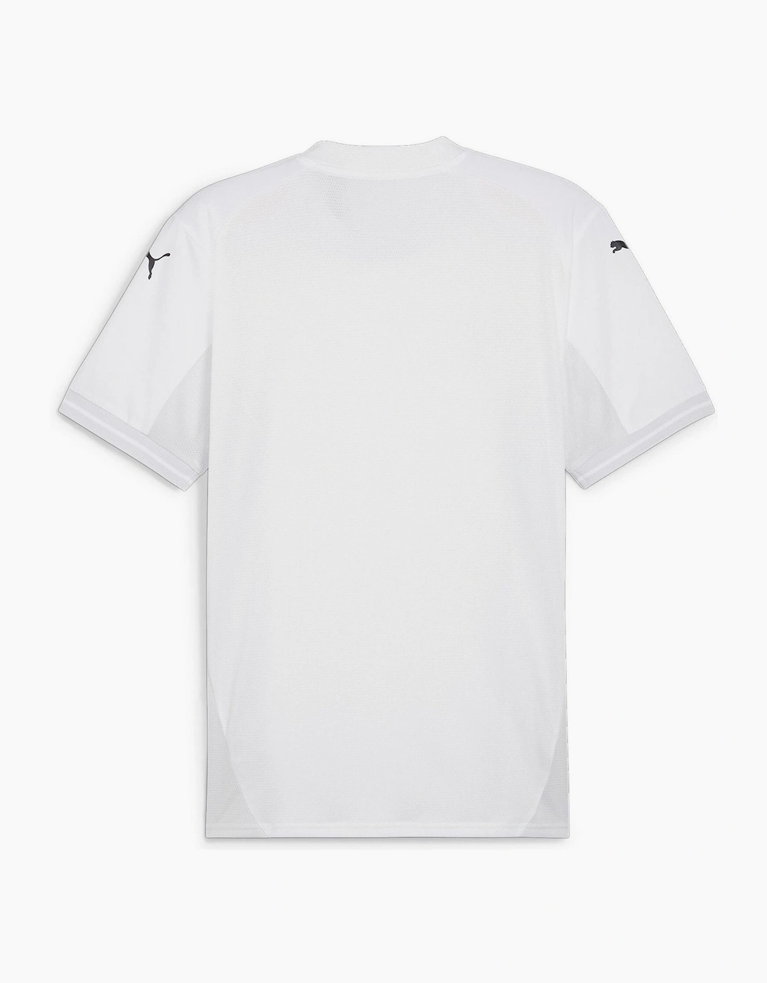 Mens Teamfinal Jersey T-Shirt