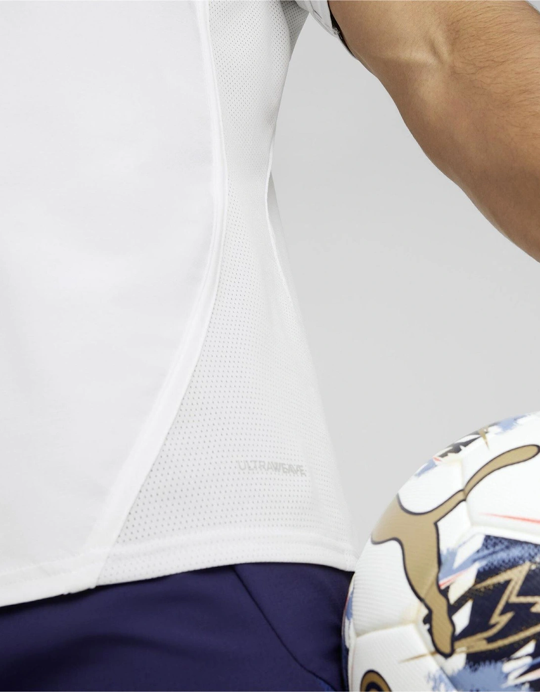 Mens Teamfinal Jersey T-Shirt