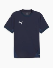 Navy/White/Blue