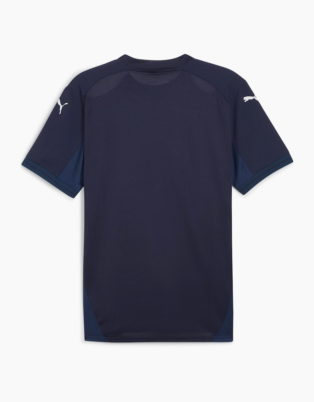 Mens Teamfinal Jersey T-Shirt