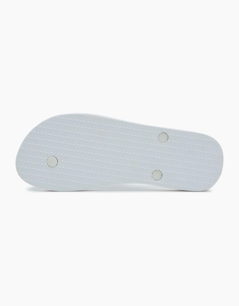 LS25 - White