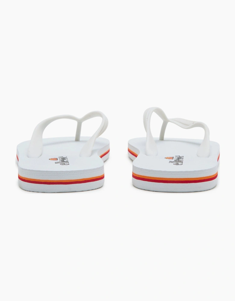 LS25 - White