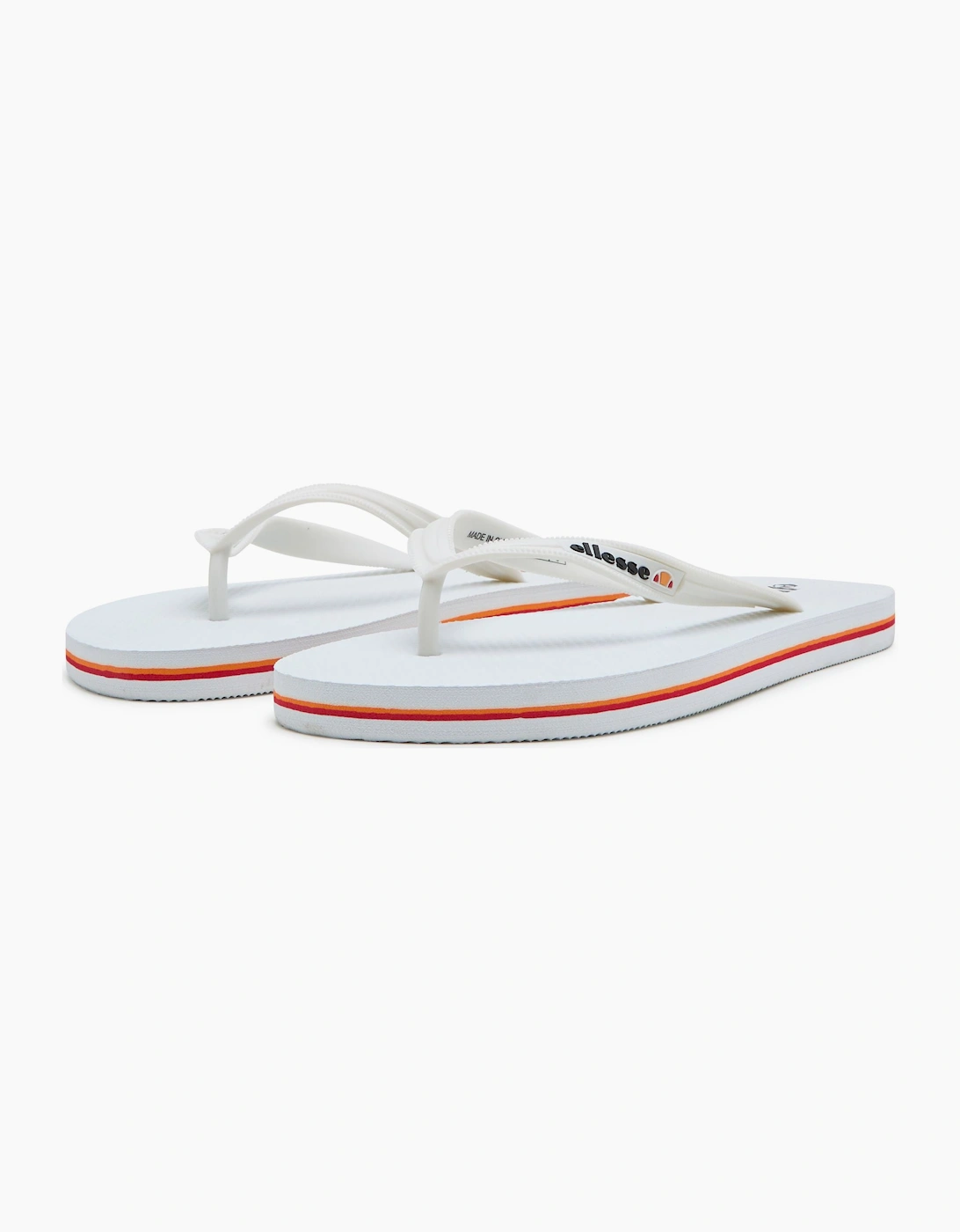 LS25 - White