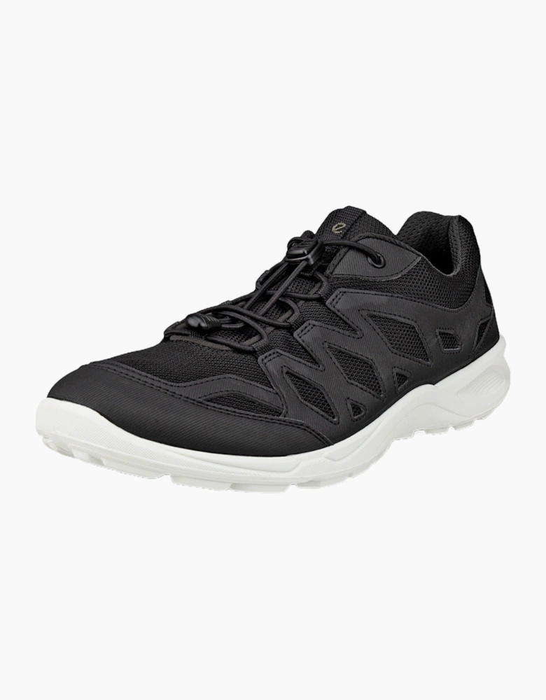 ECCO Womens Terracruise Lt Trainers