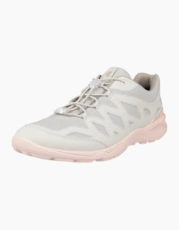 Gravel/Gravel/Rose Dust