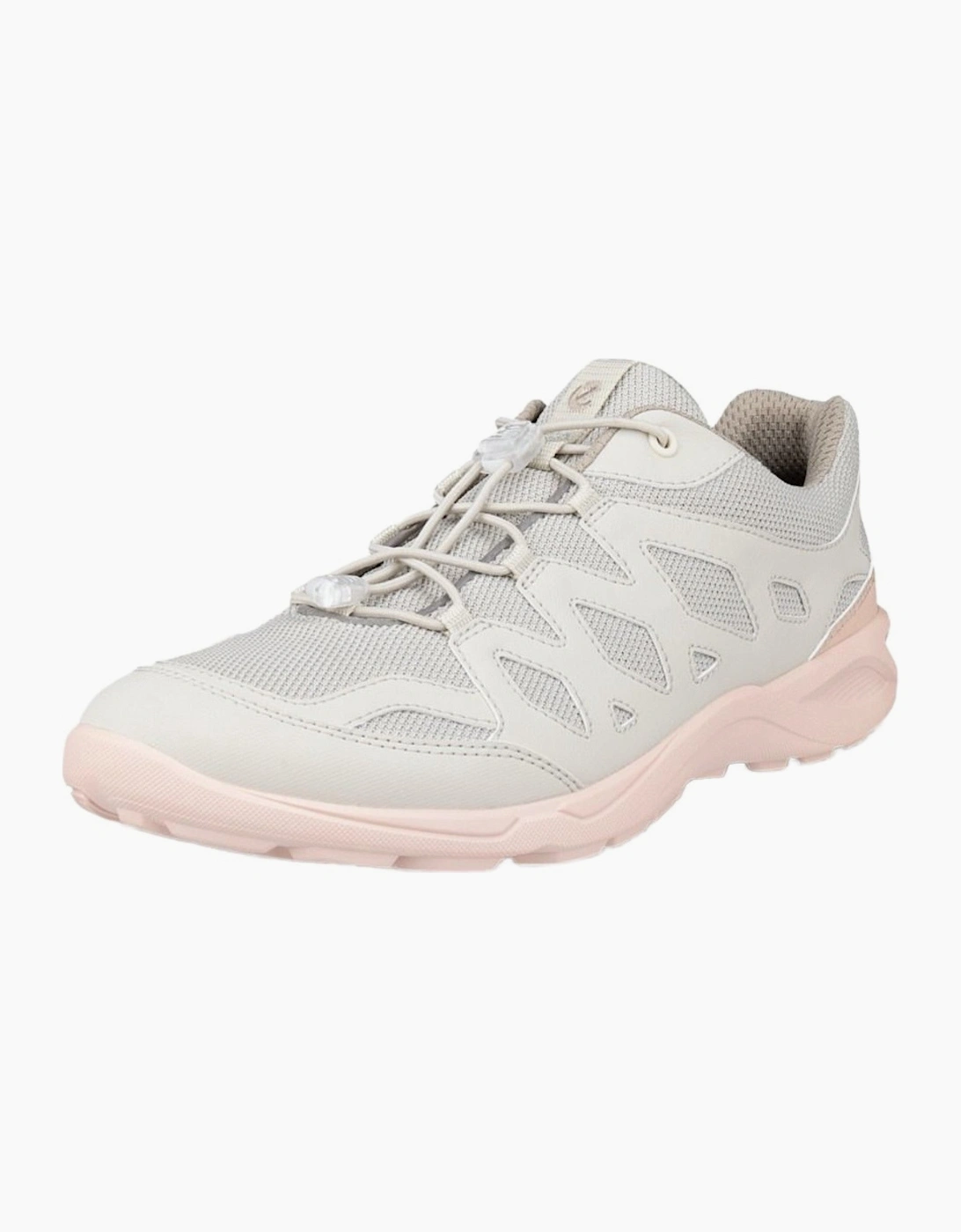 ECCO Womens Terracruise Lt Trainers