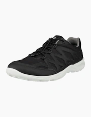 Black/Black/Black