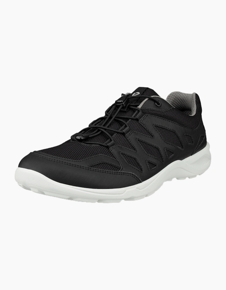 ECCO Mens Terracruise Lt Trainers