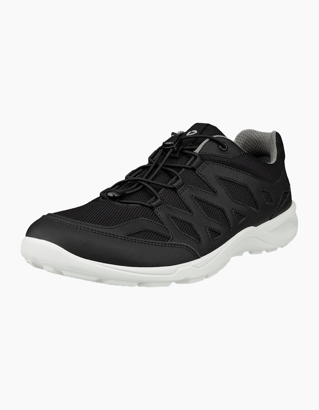 ECCO Mens Terracruise Lt Trainers