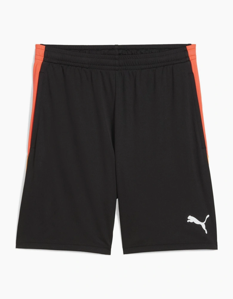 Mens Individualliga Training Shorts 2 (op Football Shorts