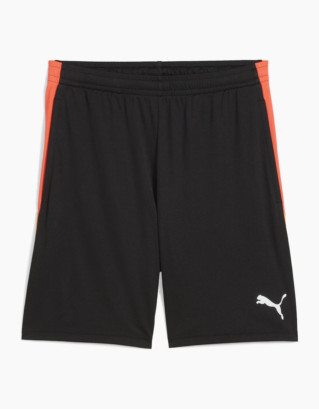 Mens Individualliga Training Shorts 2 (op Football Shorts, 6 of 5
