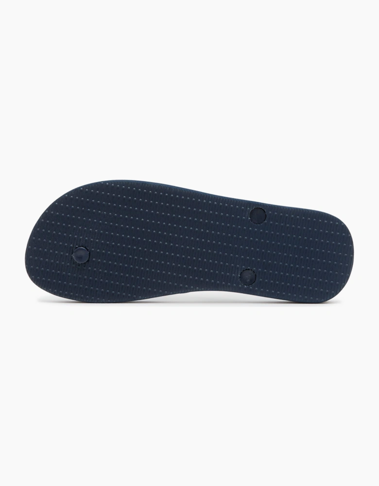 LS25 - Navy