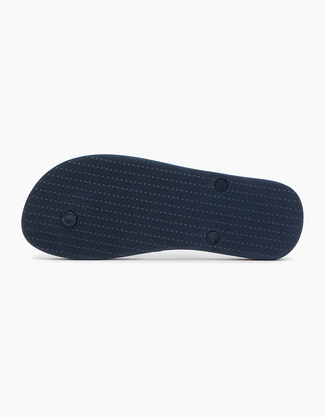 LS25 - Navy