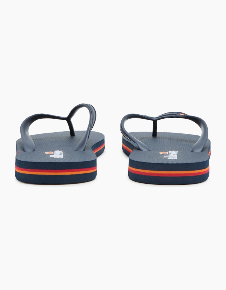 LS25 - Navy