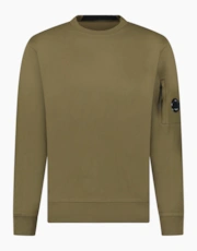 Thumbnail 1 of 3