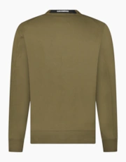 Thumbnail 3 of 3
