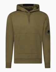 Thumbnail 1 of 3