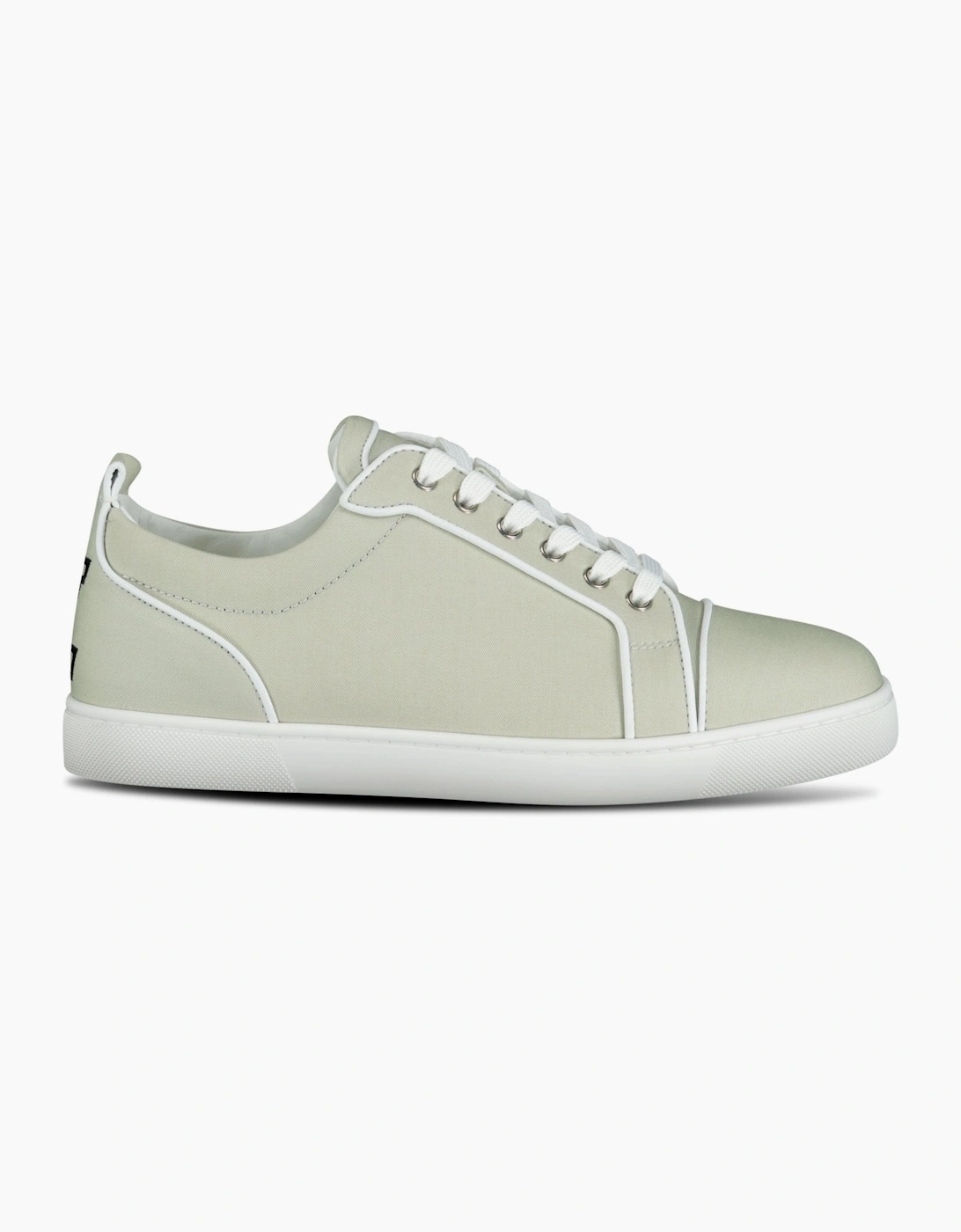 Christian Louboutin Varsi Junior Flat Sneakers