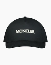 Thumbnail 1 of 2