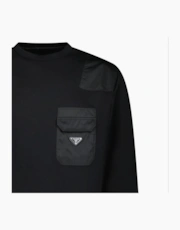 Thumbnail 2 of 3
