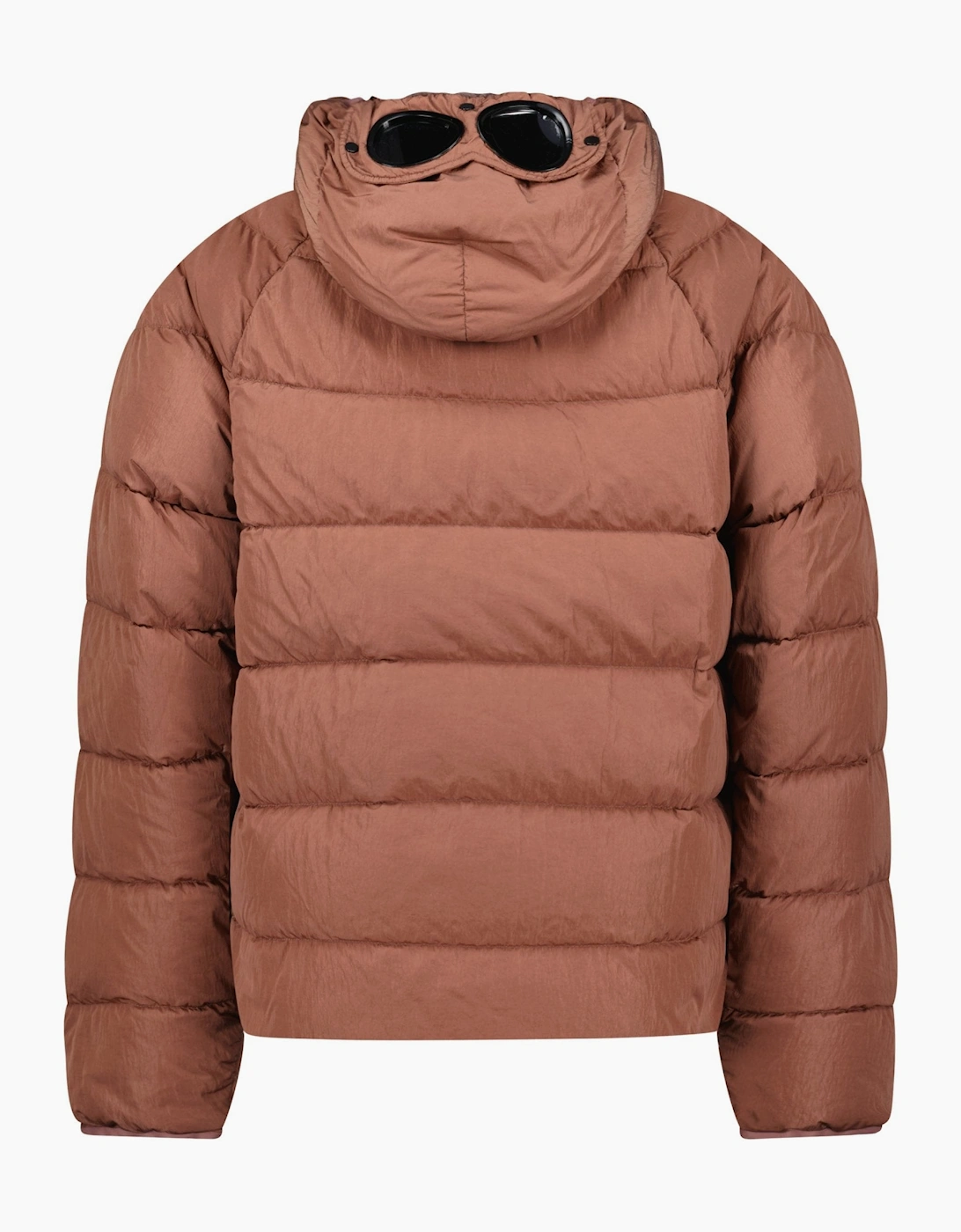 CP Company Eco Chrome R Hooded Jacket, 2 of 1