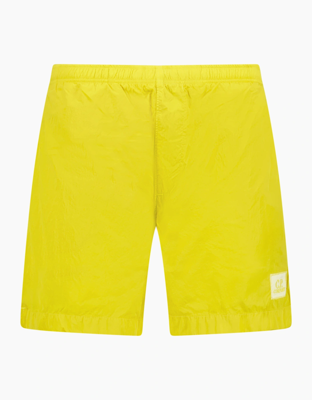 CP Company Eco Chrome R Swim Shorts Antique Moss, 3 of 2