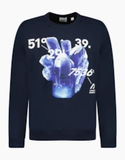 Thumbnail 1 of 1