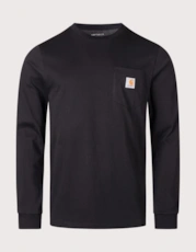 89Xx Black