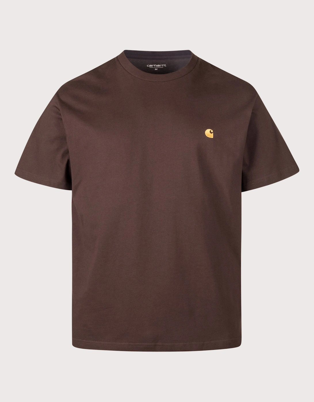 Loose Fit Chase T-Shirt, 5 of 4