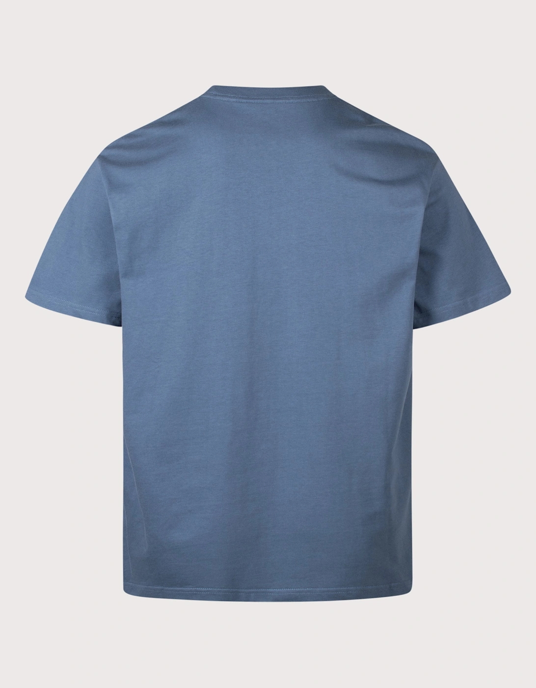 Loose Fit Chase T-Shirt