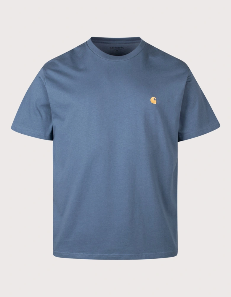 Loose Fit Chase T-Shirt
