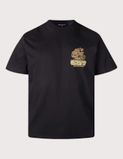 89Xx Black