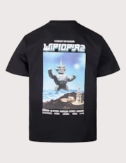 89Xx Black