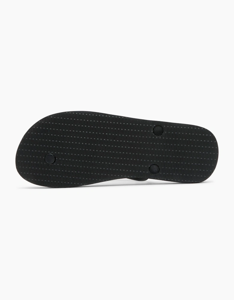 LS25 - Black