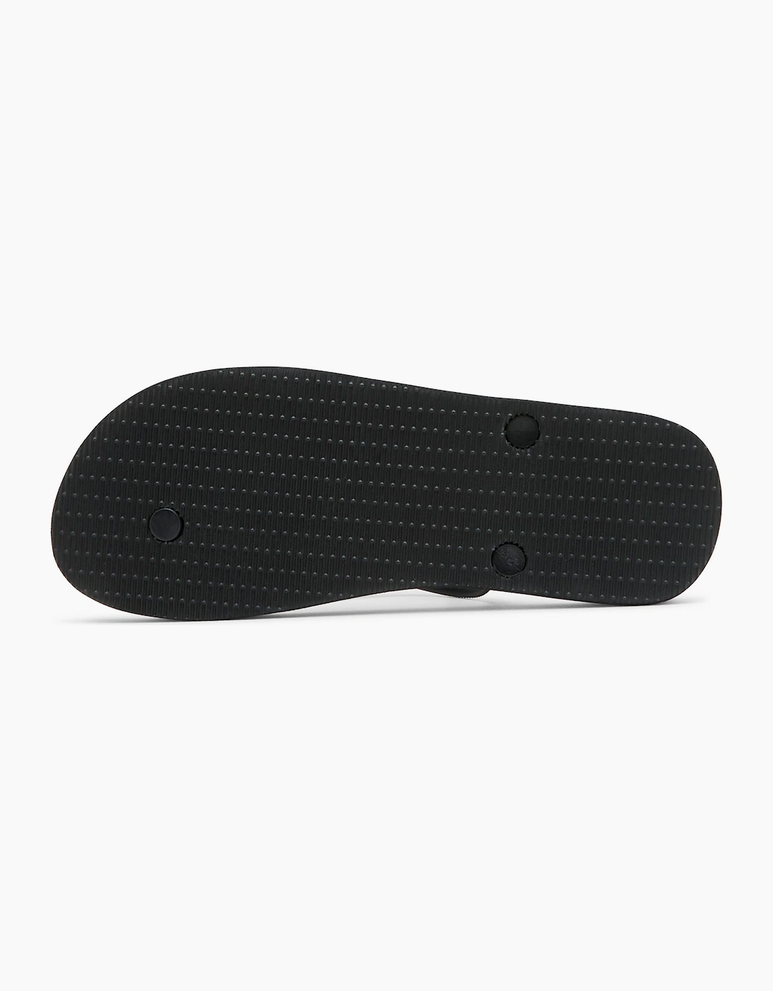 LS25 - Black