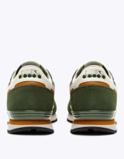 Thumbnail 4 of 6
