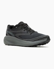 Black/Asphalt