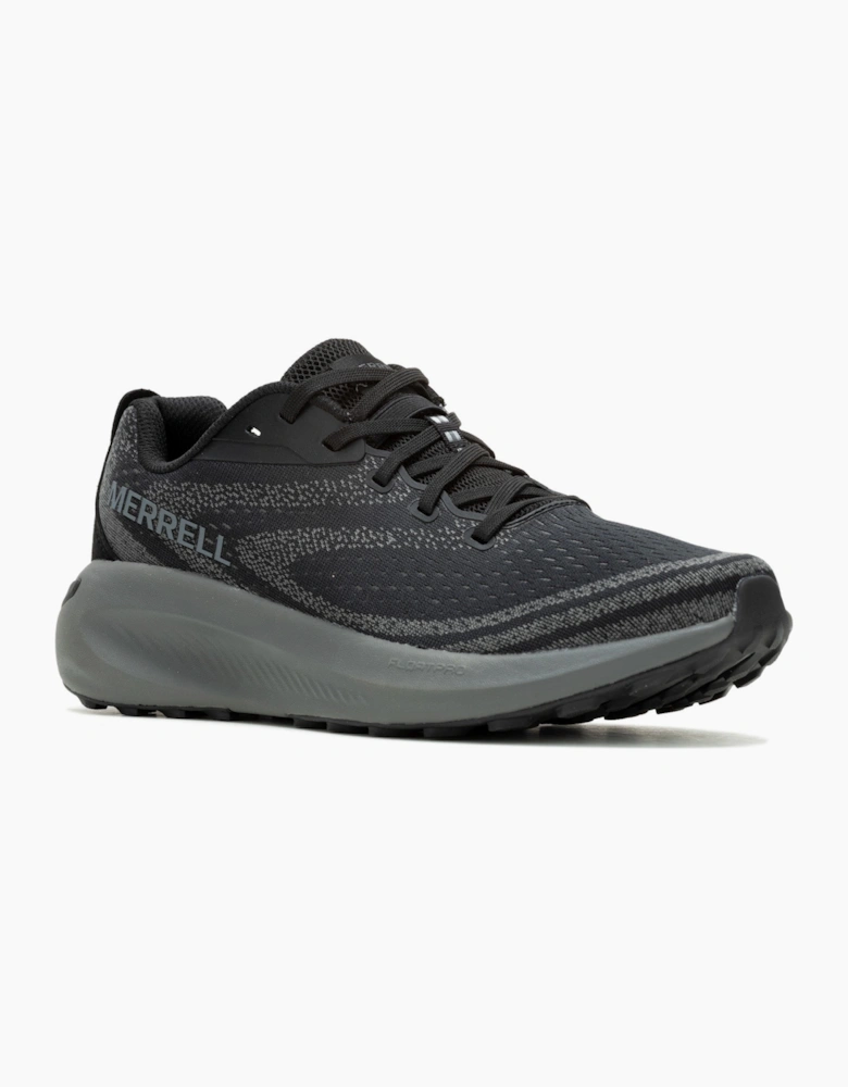 Merrell Mens Morphlite Trail Running Shoes