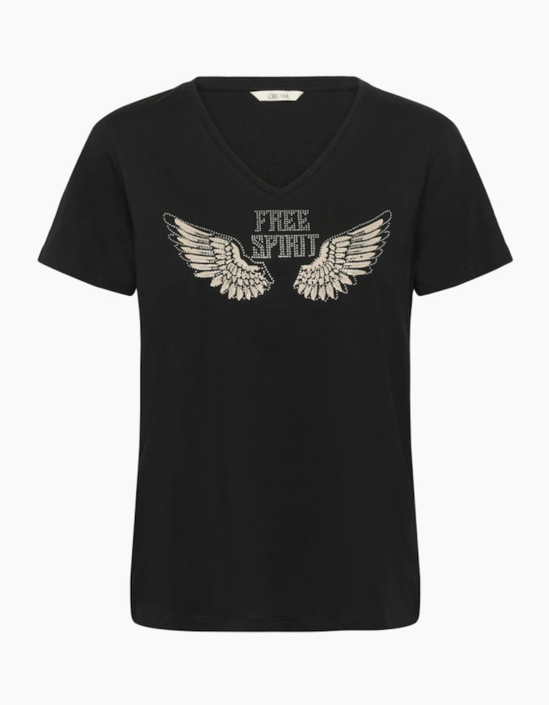 Mikki T shirt