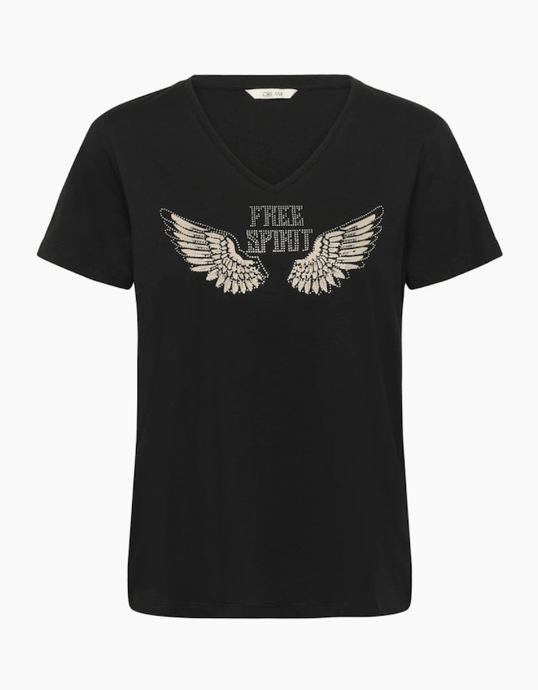 Mikki T shirt