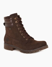 25 Brown Tex