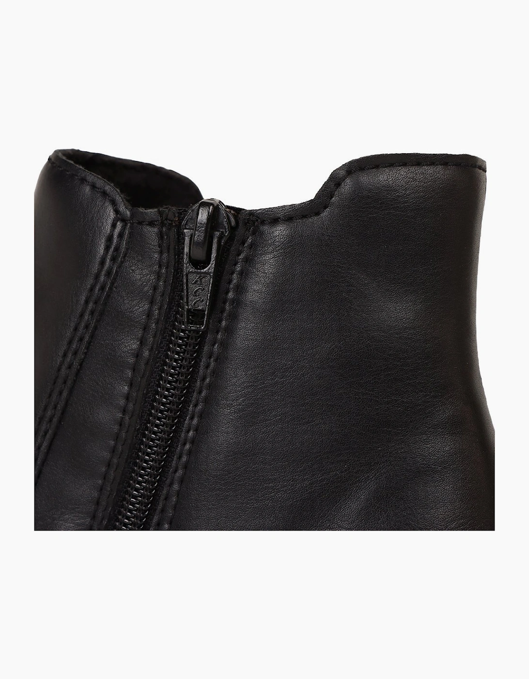 Ingleton Womens Chelsea Boots