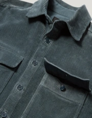 Thumbnail 5 of 6