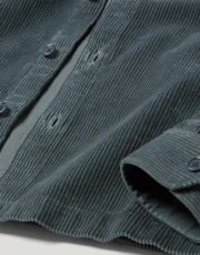 Thumbnail 6 of 6