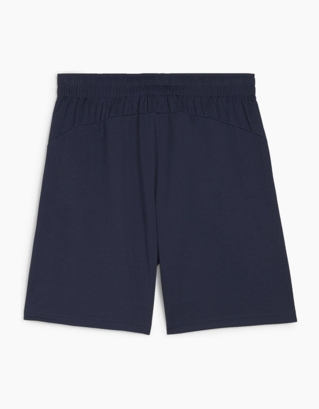 Teamfinal Training Football Shorts