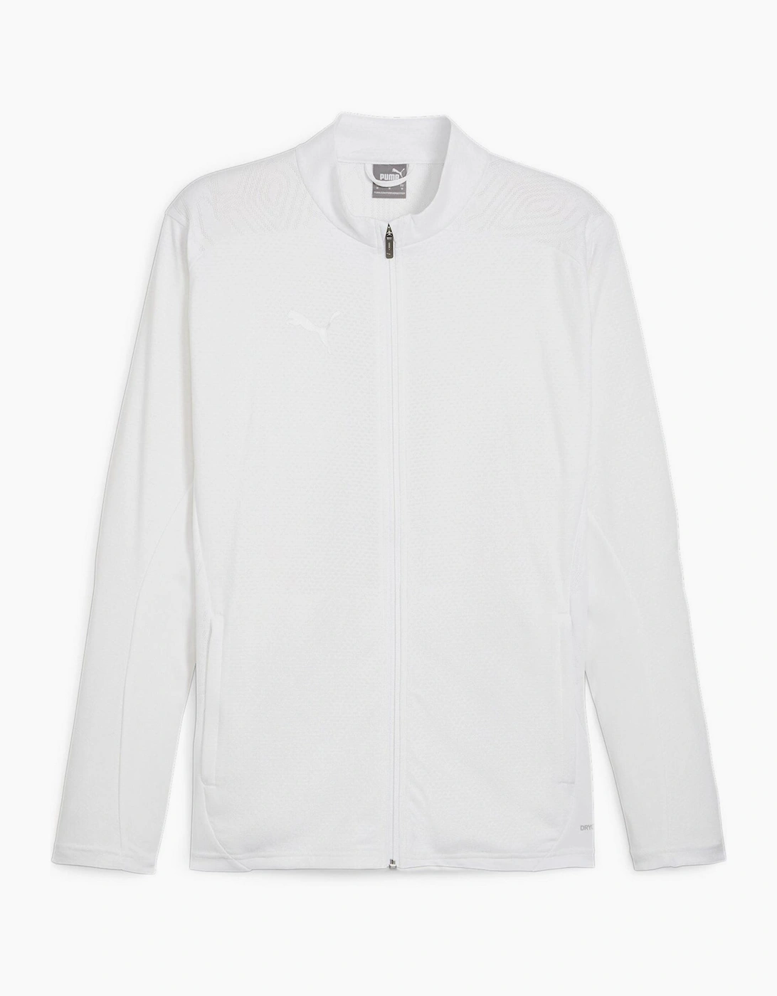 Performance Moisture Wicking Training Jacket, 7 of 6