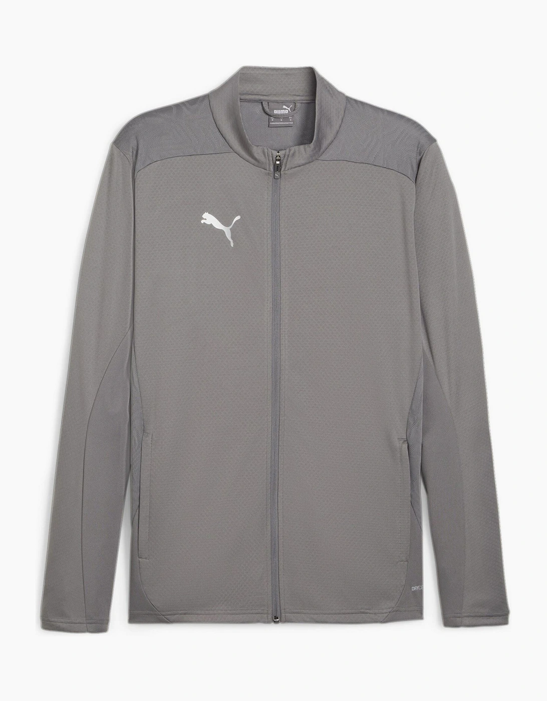 Performance Moisture Wicking Training Jacket, 7 of 6