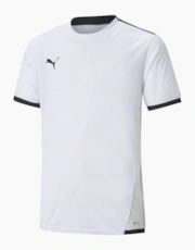 White-Black